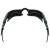 Detailbeeld 6 Speedo - Biofuse 2.0 Optical - Zwembril