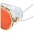 Detailbeeld 6 Speedo - Sunny G Mariner Mirrored - Zwembril