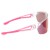 Imagen detallada 6 adidas eyewear - Adidas Anemos Mirror S2 - Gafas de ciclismo