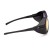 Imagen detallada 6 adidas eyewear - Akrion RND Mirror S3 - Gafas de glaciar