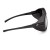 Imagen detallada 6 adidas eyewear - Akrion RND Polarized Mirror S3 - Gafas de glaciar
