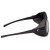 Imagen detallada 6 adidas eyewear - Akrion RND S4 - Gafas de glaciar