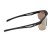 Imagen detallada 6 adidas eyewear - Anemos Light S Mirror S3 - Gafas de ciclismo