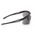 Imagen detallada 6 adidas eyewear - Kaphiros Evo S3 - Gafas de ciclismo