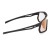 Detailbeeld 6 adidas eyewear - Kentro S Mirror Photochromic S1-3 - Fietsbril