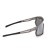 Imagen detallada 6 adidas eyewear - Kentro S Mirror S3 - Gafas de ciclismo