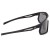 Imagen detallada 6 adidas eyewear - Kentro S S3 - Gafas de ciclismo