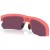 Detailbeeld 6 Oakley - Bisphaera S3 - Fietsbril