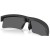 Detail image 6 Oakley - Bisphaera Speed S3 - Cycling glasses