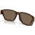 Imagen detallada 6 Oakley - Briza S3 - Gafas de sol