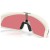 Detail image 6 Oakley - RSLV 141 S2 - Cycling glasses