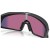 Detail image 6 Oakley - RSLV 141 S3 - Cycling glasses