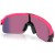 Detail image 6 Oakley - Sutro Lite S S3 - Cycling glasses