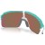 Detail image 6 Oakley - Sutro Lite S3 - Cycling glasses