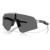 Imagen detallada 6 Oakley - Sutro Lite Sweep Photochromic S3 - Gafas de ciclismo