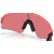 Detailbeeld 6 Oakley - Sutro Lite Sweep S2 - Fietsbril