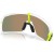 Detailbeeld 6 Oakley - Sutro S3 - Fietsbril