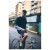 Detailbeeld 6 CHPO - Nestor Photochromic S1-3 - Fietsbril
