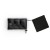 Detailbeeld 6 Bliz - Fusion Mirror S3 - Fietsbril