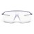Imagen detallada 6 Julbo - Density S0-3 - Gafas de ciclismo
