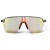 Imagen detallada 6 Julbo - Kid's Frequency S1-3 - Gafas de ciclismo