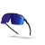 Imagen detallada 6 Julbo - Kid's Intensity S S1-3 - Gafas de sol