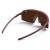 Imagen detallada 6 Julbo - Kid's Intensity S0-3 - Gafas de ciclismo
