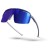 Imagen detallada 6 Julbo - Kid's Intensity S1-3 - Gafas de ciclismo
