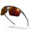 Imagen detallada 6 Julbo - Kid's Liry S0-3 - Gafas de sol