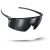 Imagen detallada 6 Julbo - Kid's Panora S0-3 - Gafas de ciclismo