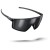 Imagen detallada 6 Julbo - Kid's Rush 2 S0-3 - Gafas de ciclismo