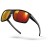 Imagen detallada 6 Julbo - Maverick S1-3 - Gafas de sol