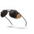Imagen detallada 6 Julbo - Tribute S2-4 - Gafas de glaciar