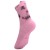 Immagine dettagliata 6 Compressport - Pro Racing Socks V4.0 Run High - Calze da running