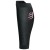 Immagine dettagliata 6 Compressport - R2 3.0 - Gambali