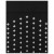 Detailbild 6 CEP - Women's Pro Recovery Socks Tall 2.0 - Kompressionssocken