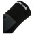 Imagen detallada 6 Horsefeathers - Cadence Long Bike Socks - Calcetines de ciclismo
