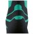 Imagen detallada 6 Bauerfeind Sports - Run Performance Mid Cut Socks - Calcetines de running