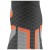 Imagen detallada 6 Bauerfeind Sports - Ski Performance Compression Socks - Calcetines de compresión