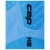 Imagen detallada 6 CEP - Women's Run Edt. Gradient Socks 5.0 Mid Cut - Calcetines de running