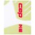 Detailbeeld 6 CEP - Women's Run Edt. Halo Socks Mid Cut - Loopsokken