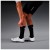 Detailbild 6 STOX Energy Socks - Cycling Socks Mid-Calf - Velosocken