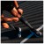 Detailbild 6 STOX Energy Socks - Recovery Socks - Multifunktionssocken