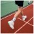 Detailbild 6 STOX Energy Socks - Running Ankle Socks - Laufsocken