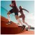Detailbild 6 STOX Energy Socks - Running Socks - Laufsocken
