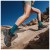 Detailbild 6 STOX Energy Socks - Women's Hiking Dryarn Ankle Socks - Wandersocken