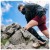 Imagen detallada 6 STOX Energy Socks - Women's Hiking Merino Socks - Calcetines de merino