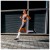 Detailbild 6 STOX Energy Socks - Women's Running Socks - Laufsocken