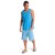 Imagen detallada 6 Quiksilver - EV Comp Logo Tank - Camiseta sin mangas