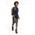 Detailbild 6 Maier Sports - Ulrich L/S - Polo-Shirt